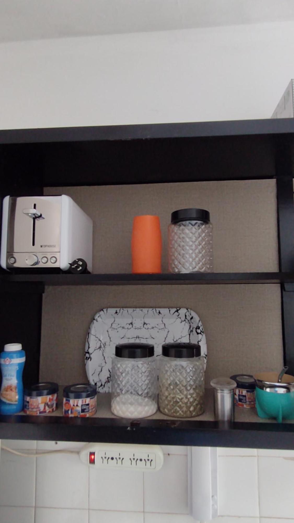 Lo De Muchy Apartamento Mar del Plata