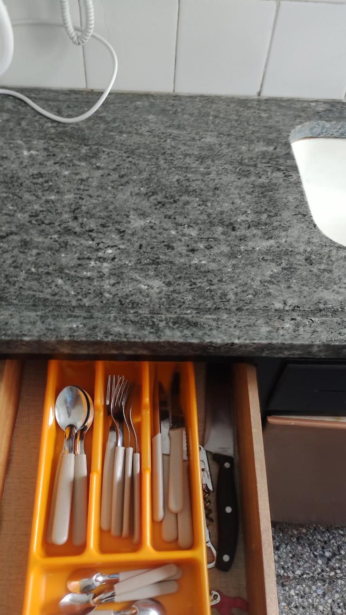 Apartamento Lo De Muchy