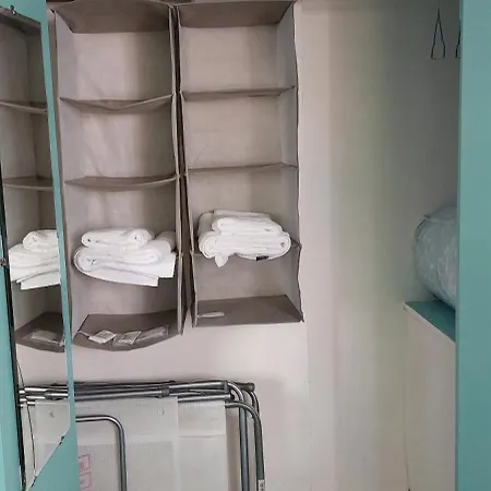 Apartamento Lo De Muchy Mar del Plata Exterior foto